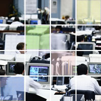 事業案内イメージ
