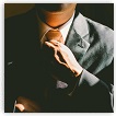会社概要イメージ